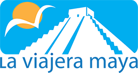 La viajera maya