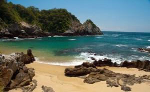 huatulco