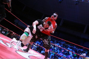 lucha_libre