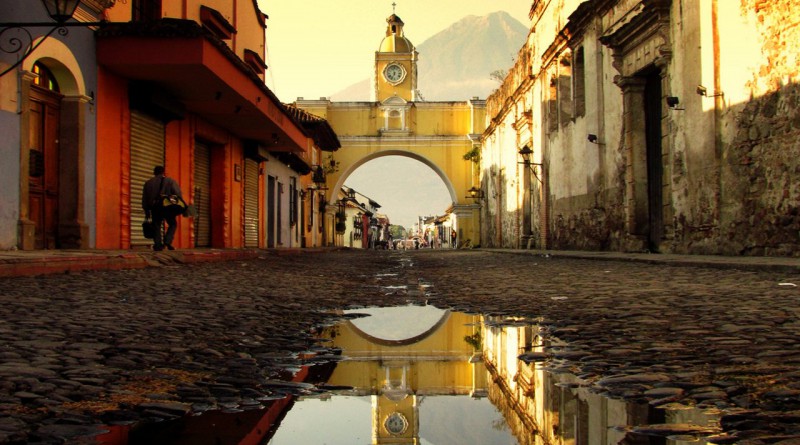 Antigua_Guatemala