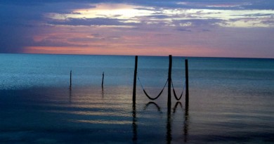 Holbox