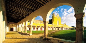 izamal_2