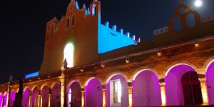 izamal_noche