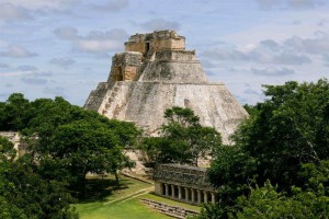 uxmal_2