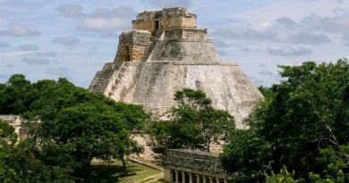 uxmal_2