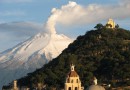 Fabulosas excursiones de verano