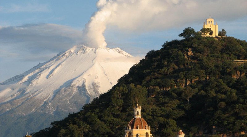 volcan-popocatepetl-goyo