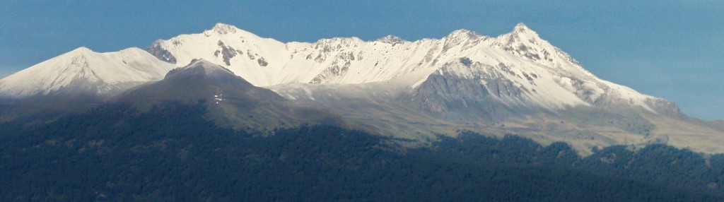 Nevado_de_Toluca