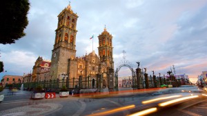 Puebla_3