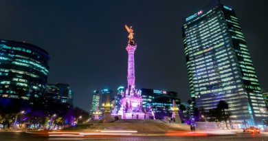 angel_independencia