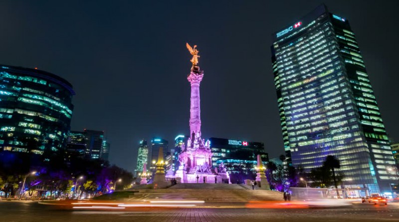 angel_independencia