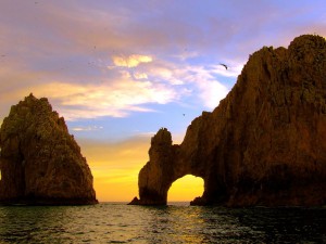 cabo-san-lucas-2