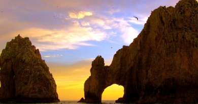 cabo-san-lucas-2