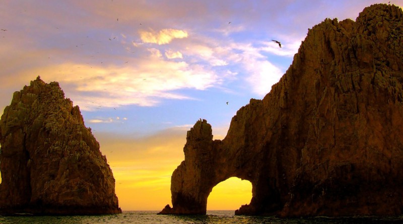 cabo-san-lucas-2