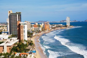 mazatlan