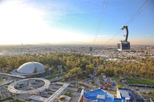 teleferico-puebla-1