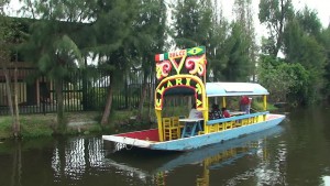 xochimilco_chica