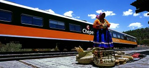 chepe