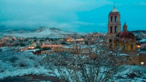 zacatecas_invierno